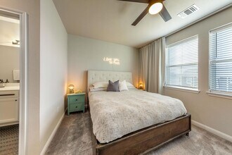 7812 Moody Bend in Austin, TX - Building Photo - Building Photo