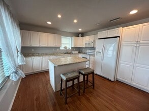 601 S Central Ave in Flagler Beach, FL - Building Photo - Building Photo