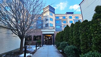 115 Bruen St in Newark, NJ - Building Photo