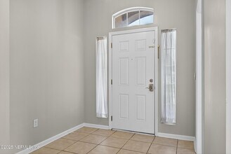 2821 Cross Creek Dr in Green Cove Springs, FL - Building Photo - Building Photo