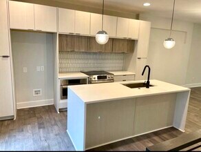 1231 Minter Pl in Charlotte, NC - Building Photo - Building Photo