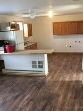 11 W Main St in Fletcher, OH - Building Photo - Building Photo