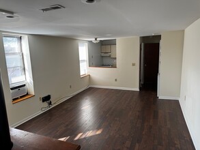 1836 Fitzwater St in Philadelphia, PA - Building Photo - Building Photo