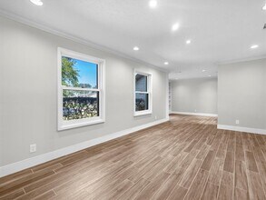4303 Meyerwood Dr in Houston, TX - Building Photo - Building Photo