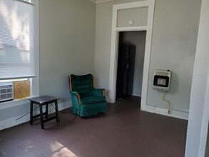 622 N 19th St in Fort Smith, AR - Building Photo - Building Photo