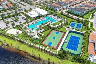 13390 Alton Rd in Palm Beach Gardens, FL - Building Photo - Building Photo