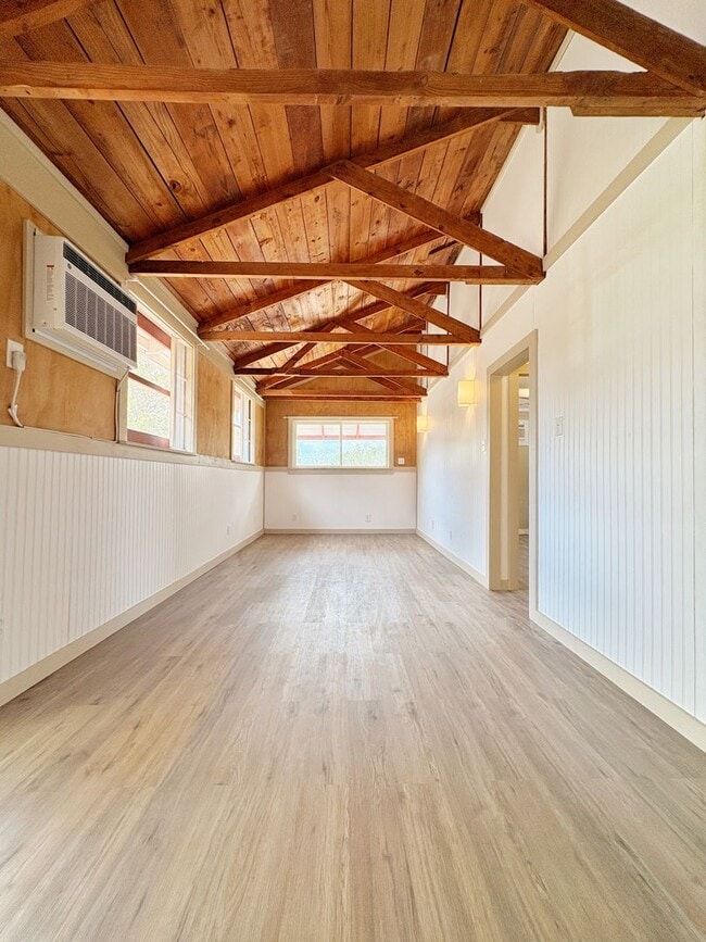 property at 185 Candy