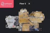 21 Montrose St photo'