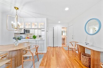 2 Brackett Pl in Marblehead, MA - Building Photo - Building Photo