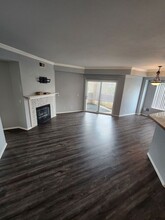 3630 Strawberry Field Grove in Colorado Springs, CO - Foto de edificio - Building Photo