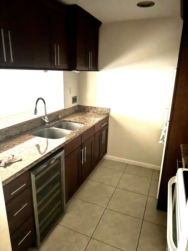4826 S Semoran Blvd in Orlando, FL - Building Photo - Building Photo