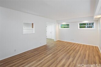 44-313-313 Kaneohe Bay Dr in Kaneohe, HI - Building Photo - Building Photo