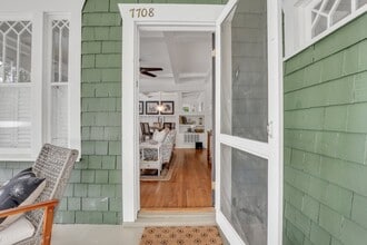 7708 Central Ave in Savannah, GA - Building Photo - Building Photo