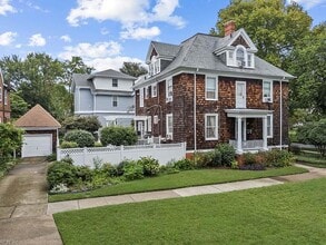 600 Maury Ave, Unit 3 in Norfolk, VA - Building Photo - Building Photo