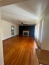 1503 Norboe Ave in Corcoran, CA - Building Photo - Building Photo