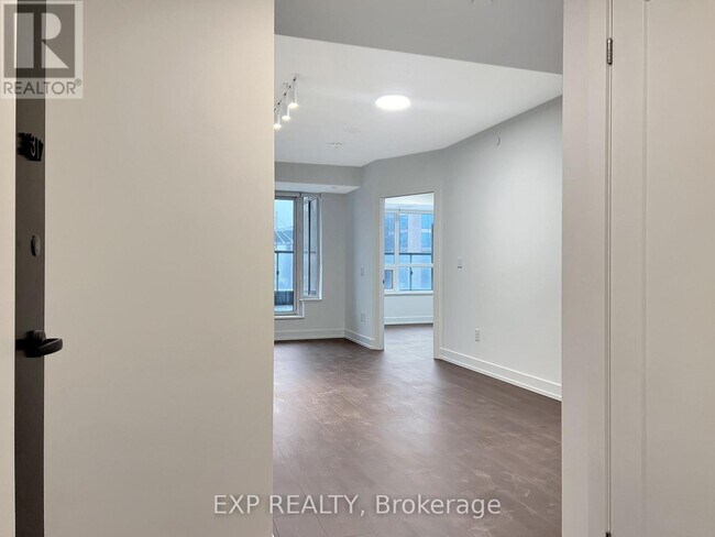 9-319 Clegg Rd in Markham, ON - Building Photo - Building Photo