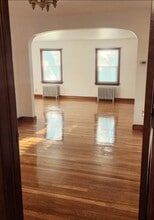 726 Chenango St in Binghamton, NY - Building Photo - Building Photo
