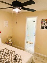 7679 Winged Foot Dr in Ft. Myers, FL - Building Photo - Building Photo