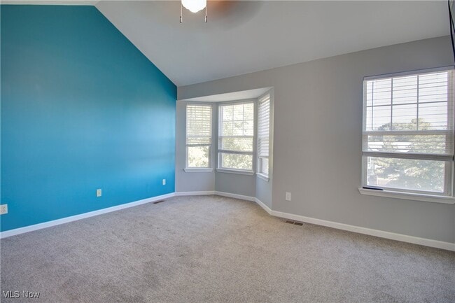 property at 2494 W 7th St