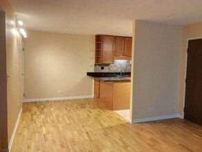 5S070 Pebblewood Ln, Unit F5 in Naperville, IL - Building Photo - Building Photo