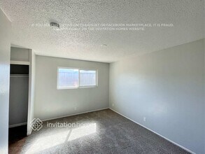 137 Hastings Ave in Vallejo, CA - Foto de edificio - Building Photo