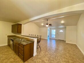 4804 Harvard St in Lubbock, TX - Building Photo - Building Photo
