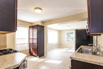 4216 Prairie Ave in Brookfield, IL - Building Photo - Building Photo