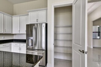 4529 Mondrian Ct in Sarasota, FL - Building Photo - Building Photo