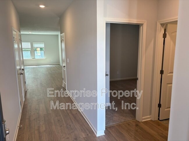 385 Windemere Lp in Oakland, TN - Building Photo - Building Photo
