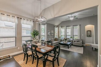 14804 Cedar Flt Wy in Roanoke, TX - Building Photo - Building Photo