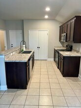 5821 Humbert Ave in Fort Worth, TX - Building Photo - Building Photo