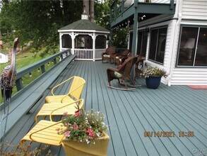 47619 Dingman Point Rd in Alexandria Bay, NY - Building Photo - Building Photo