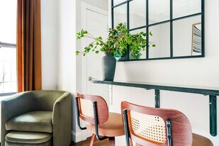 234 Mott St in New York, NY - Building Photo