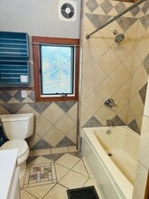 304 N Rogers St in Abilene, KS - Building Photo - Building Photo