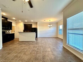 6618 Sharpstone Creek Ln in Houston, TX - Building Photo - Building Photo