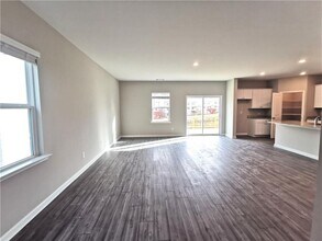 4616 Waxwing St in Hoschton, GA - Building Photo - Building Photo