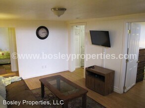 1001 6th Ave N in Great Falls, MT - Building Photo - Building Photo
