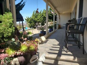 190 Bradley Ave in Morro Bay, CA - Building Photo - Building Photo