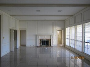 7303 Williamswood Dr in Dallas, TX - Building Photo - Building Photo