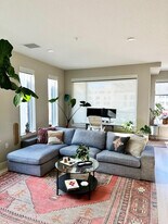 1616 S Broadway, Unit 208 in Denver, CO - Building Photo