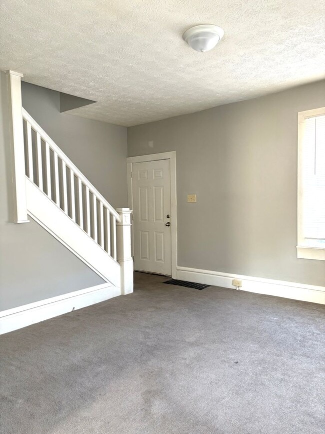 889-895-895 E Fulton St in Columbus, OH - Building Photo - Building Photo