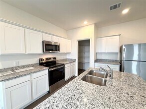 1229 Herring Dr in Forney, TX - Building Photo - Building Photo