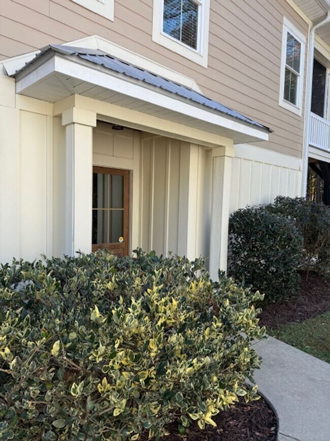 214 Crane Dr in Pawleys Island, SC - Building Photo - Building Photo