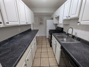 104 Glen Garry Rd in St. Louis, MO - Building Photo - Building Photo