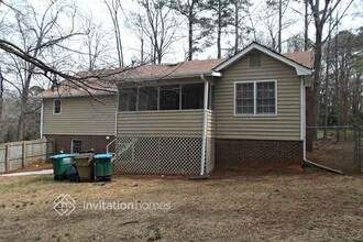 2923 Marsh Ln SW in Stone Mountain, GA - Building Photo - Building Photo