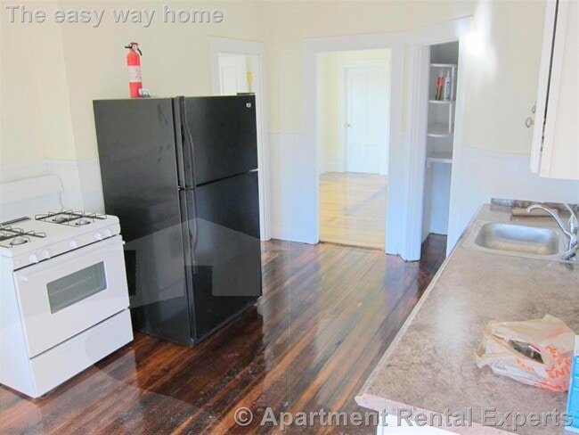 property at 380 Somerville Ave
