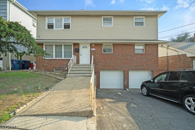 property at 413 Essex St