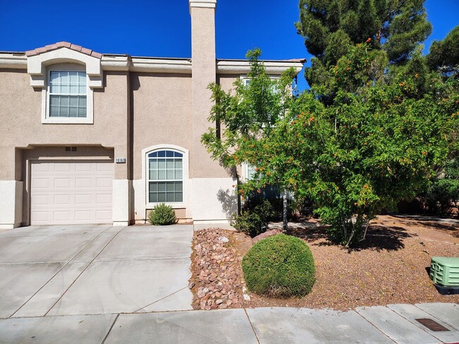 property at 10169 Rolling Tree St