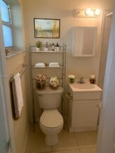 1309 NE 16th Terrace in Fort Lauderdale, FL - Building Photo - Building Photo