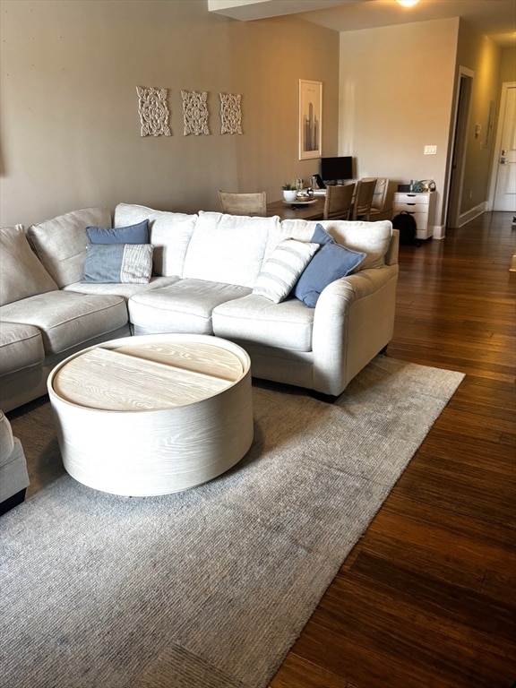 380 W Broadway in Boston, MA - Building Photo - Building Photo